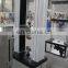 WDW-10 Computer Automatic Displacement cable testing machine