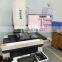 Professional Cnc Coordinate Measuring Machine with CE certificate
