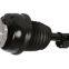 Front Mercedes E Class Suspension Shock Spring Benz W212 2123203238