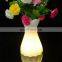 portable led table lamp luxury hotel decoration small lamp battery led lamp rechargeable outdoor table lights