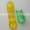 Multifunction Pill Box Splitter Tablet Cutter Medical Pill Cutter