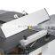 LIVTER Woodworking multi-purpose modular machine tool woodworking milling machine planer tenoning machine center