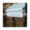 polistiren eps sandwich panel eps sandwich cement panel  lightweight eps cement sandwich wall panel
