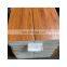 Insulation sandwich panels revestimiento exteriro casa metal carved decor sandwich panels