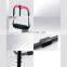 Best Selling Exercise Fitness Adjustable Gym Equipment Stand Dip Station Pull Up Bar