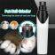 Portable Quiet Electric Pet Dog Nail Grinder Rechargeable Dog Grooming Nails Trimmer Clippers