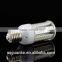 SAA E27 E40 corn bulb 12w 16w 20w 24w garden corn bulb lighting 360 degree waterproof bulb