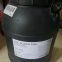 German technical background VOK-039 Defoamer Recommended for emulsion paint replaces BYK-039