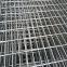 Stainless Steel Lattice Plate 304 201 316 316L 310 310S