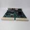 ABB PM511V16  supply DCS system board