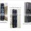 210LC-7 Excavator Parts Clip On Rubber Track Pad Track Plate 600mm