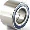 6-256907 E9C17520-2002 00 rear wheel bearings for Moskvich-2141 Car Moskvich-21412