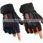 Fitness Gym Gloves Wholesale Breathable Workout Weightlifting Body Building Training Other Sport Customized Logo Unisex Aofeite