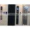 Designhome Passenger Residential Small Elevator Lift Hot Selling Hot Quality Classic for Villa House Customized 1 YEAR