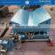 10Ton Automatic Decoiler With Coil Car