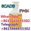 CAS 28578-16-7 NM 7700 HEX fma Factory Supply Pmk Powder Pmk Oil
