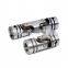 Type G and Type GD precision universal joint