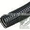 LLDPE Off-road Accessories 4X4 Car Snorkel for Parts