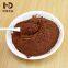 Alkalized High Fat Cocoa Powder GJH01