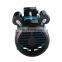 Powerful AC 220V 50Hz 2800rpm Single Phase Electric Motors