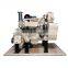 Water cooled 100HP - 140HP 4 cylinders 4 stroke 4BTA3.9 4bt marine engine