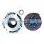 Clutch kit for DFAC(include clutch cover+disc+release bearing)