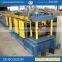 Custom Roll Form Z Purlin Steel Rolling Machines