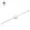 IEC61032 Figure 3 IP3X Degree 2.5mm test probe C