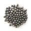 Sandblasting Shot Media Balls