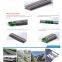 MK Solar Panel Aluminum Solar Carport Mounting Solution Waterproof High Efficient Installation Factory Direct Sell