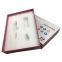 Customized hardcover gift box  Customized book box Customized Tiandi Box