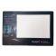 Window insert photo frame non slip rubber base change mat counter mat desk pad