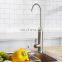 Selling low price RO water purifier UV Sterilizing UV Sterilize water bottle water purifier distillation lamp uv sterilizing   price drinking water purifier uv sterilizing   OEM wholesale price water purifier UV Sterilizing  Kitchen Faucets