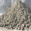 Low Cement High Thermal Insulation Shock Resistant Stability Corundum Mullite Refractory Castables