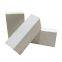 Blast Furnace Refractory Lining FireBricks Low Creep High Alumina Refractory Bricks