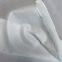 knitting TPTU fabric