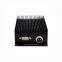 50KM Long Range RF Transceiver Module Modbus RS485 TTL RS232 Marine Vhf Radio Data Modem 433 Wireless data transmitter receiver