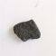 foundry coke 65996-77-2 WhatsApp+8616653182382