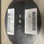 SI2342DS-T1-GE3 Vishay / Siliconix MOSFET 8V Vds 5V Vgs SOT-23