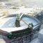 China maufacture mining thickener, thickener,energy-saving thickener