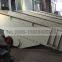 Quantitatively Control The Feeding Capacity Mining Vibrating Feeder Chemical Industry