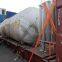 China Liquid Gas Tanks, Liquid Gas Tanks Manufacturers, Suppliers