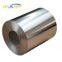 AISI/JIS/DIN for Reprocessing 5052h24/5052h22 Aluminum Alloy Coil/Strip/Roll