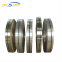 SUS304/316/S32760/S31254/N08926/N08367/N08800/N08811 Stainless Steel Strip Precision Processing Protection