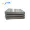 Пластины/листы из нержавеющей стали AISI/ASTM SUS904L/654smo/2520si2/Gh3039/SS304 Возможность индивидуального изготовления