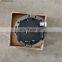 PM15V00021F1 CX27B SK27SR-3 SK27SR-5 Финальный привод EH27.B E27BSR E27SR E27 E27B Двигатель ходового механизма