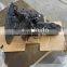 708-3T-00240  708-3T-00220 PC78MR-6 Экскаваторный главный насос PC78MR-6 Гидравлический насос