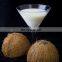 UHT coconut milk production line/coconut milk extracting machine