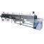 Professional cucumber pickles processing line