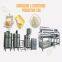pure cow ghee/ butter ghee making machine manufacturers